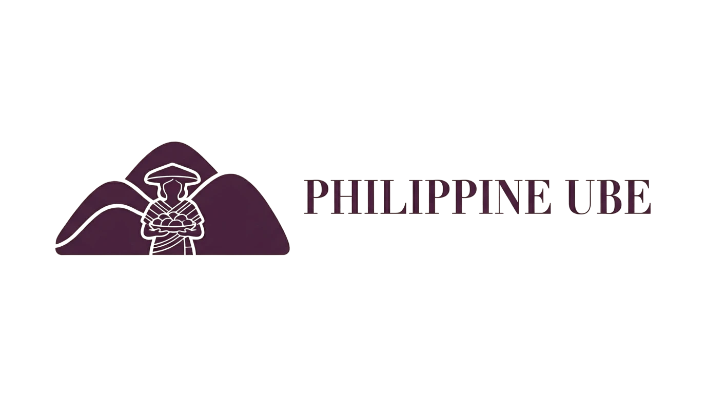 Philippine Ube